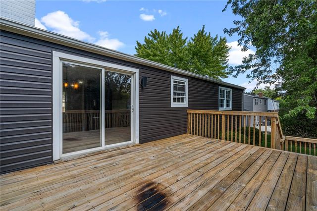 4074 Rymark Court, Clayton, OH 45415