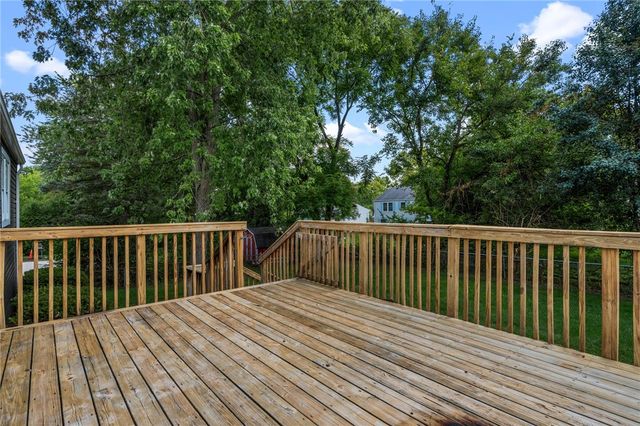 4074 Rymark Court, Clayton, OH 45415