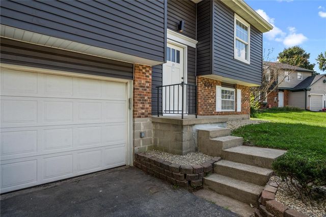 4074 Rymark Court, Clayton, OH 45415