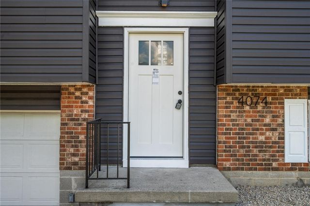 4074 Rymark Court, Clayton, OH 45415