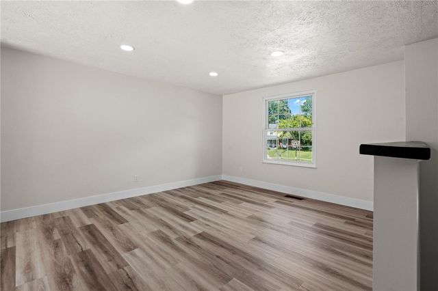 4074 Rymark Court, Clayton, OH 45415