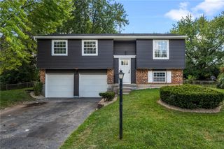 4074 Rymark Court, Clayton, OH 45415
