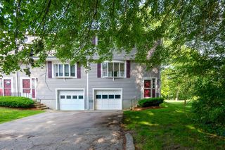 4 Village Green 4, Millbury, MA 01527