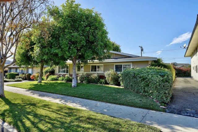 645 Marion Place C, Glendora, CA 91740