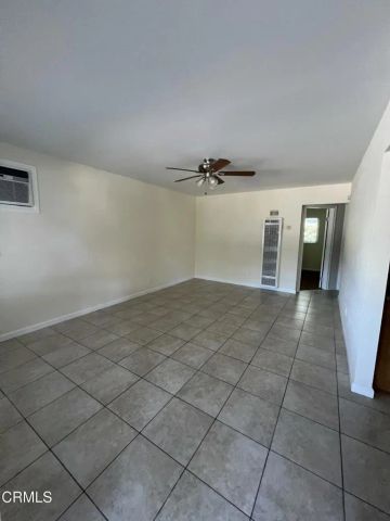 645 Marion Place C, Glendora, CA 91740