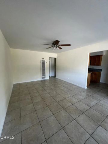 645 Marion Place C, Glendora, CA 91740
