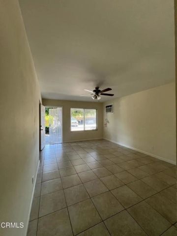 645 Marion Place C, Glendora, CA 91740