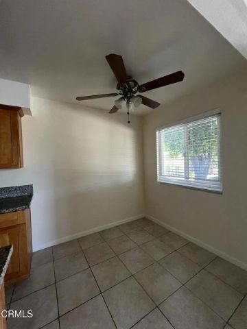 645 Marion Place C, Glendora, CA 91740