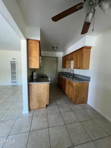 645 Marion Place C, Glendora, CA 91740
