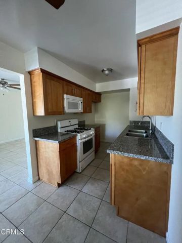 645 Marion Place C, Glendora, CA 91740