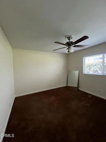 645 Marion Place C, Glendora, CA 91740