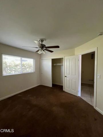 645 Marion Place C, Glendora, CA 91740