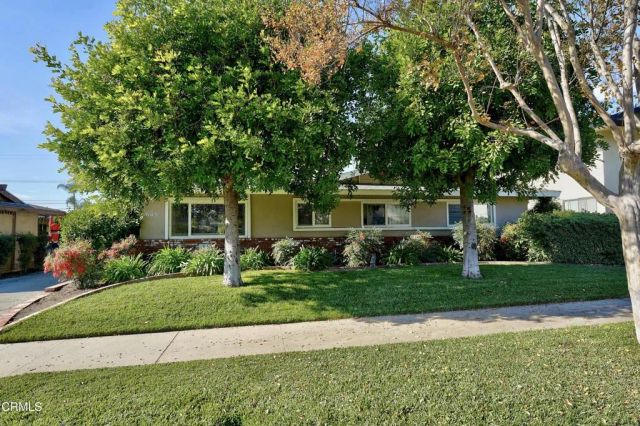 645 Marion Place C, Glendora, CA 91740