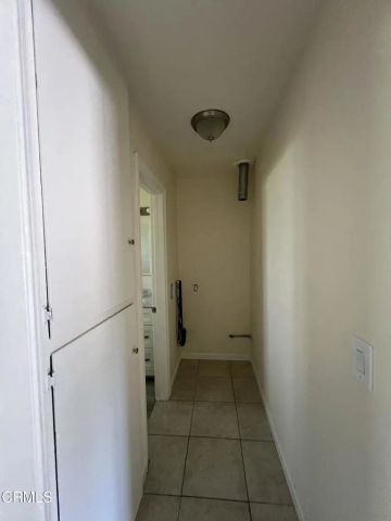 645 Marion Place C, Glendora, CA 91740