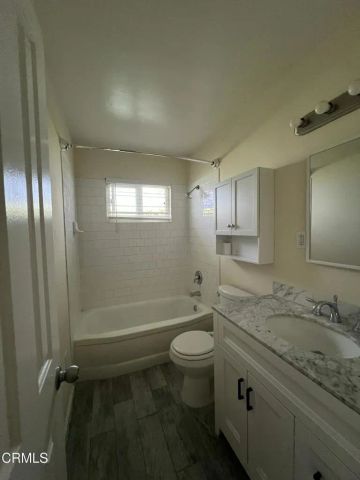 645 Marion Place C, Glendora, CA 91740