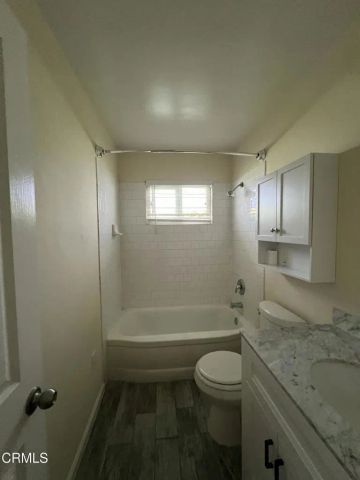645 Marion Place C, Glendora, CA 91740