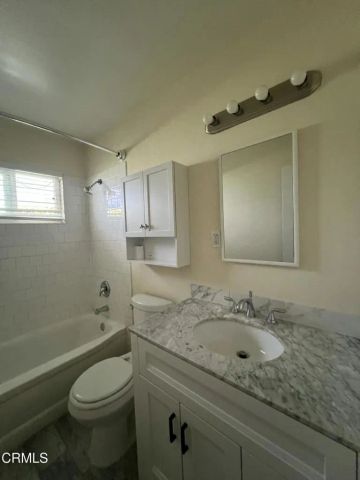 645 Marion Place C, Glendora, CA 91740