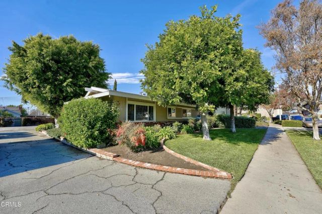 645 Marion Place C, Glendora, CA 91740