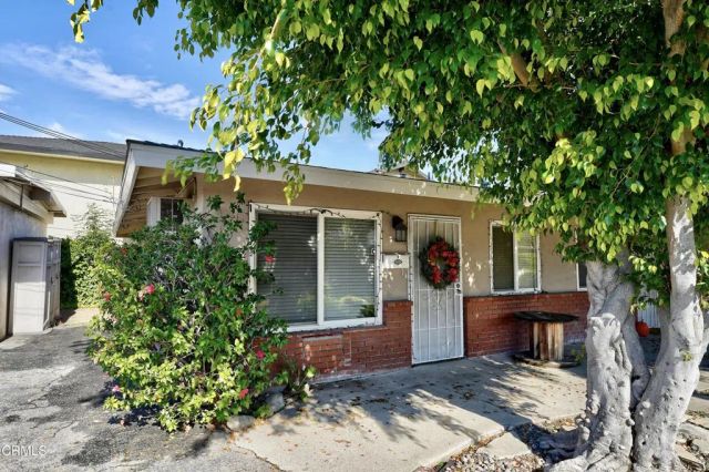645 Marion Place C, Glendora, CA 91740