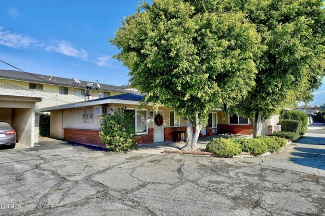 645 Marion Place C, Glendora, CA 91740