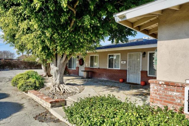645 Marion Place C, Glendora, CA 91740