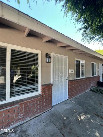645 Marion Place C, Glendora, CA 91740