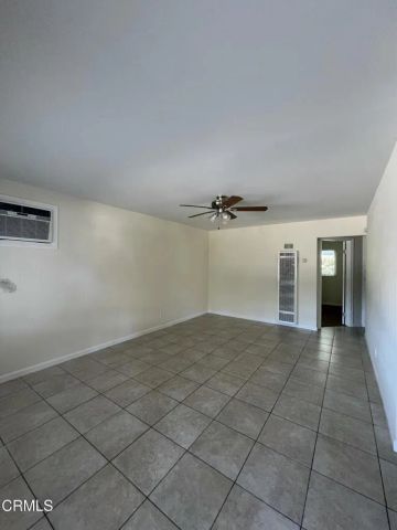 645 Marion Place C, Glendora, CA 91740