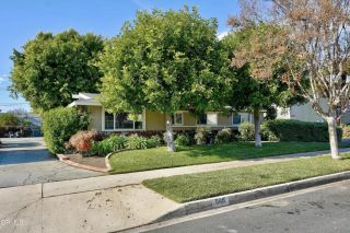 645 Marion Place C, Glendora, CA 91740