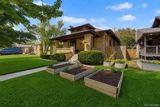 2671 Albion Street, Denver, CO 80207