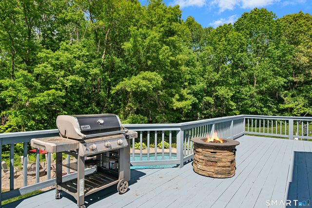23 Grist Mill Road, Monroe, CT 06468