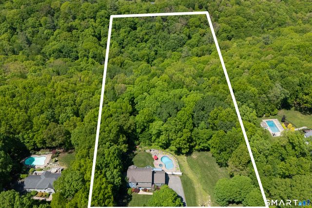 23 Grist Mill Road, Monroe, CT 06468