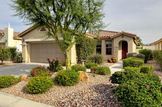 80566 Avenida Los Padres, Indio, CA 92203