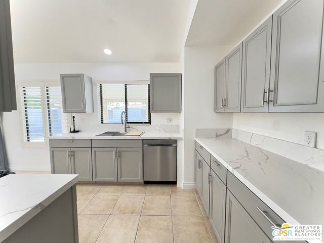 44734 San Jose Avenue, Palm Desert, CA 92260