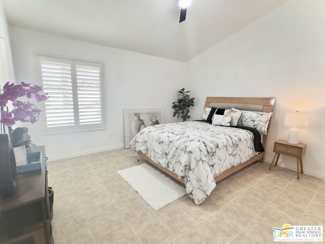 44734 San Jose Avenue, Palm Desert, CA 92260