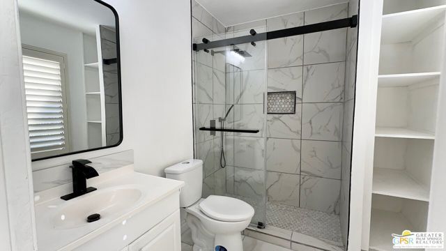 44734 San Jose Avenue, Palm Desert, CA 92260