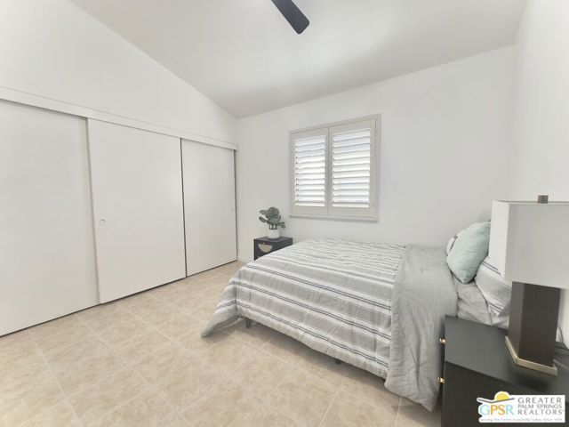 44734 San Jose Avenue, Palm Desert, CA 92260