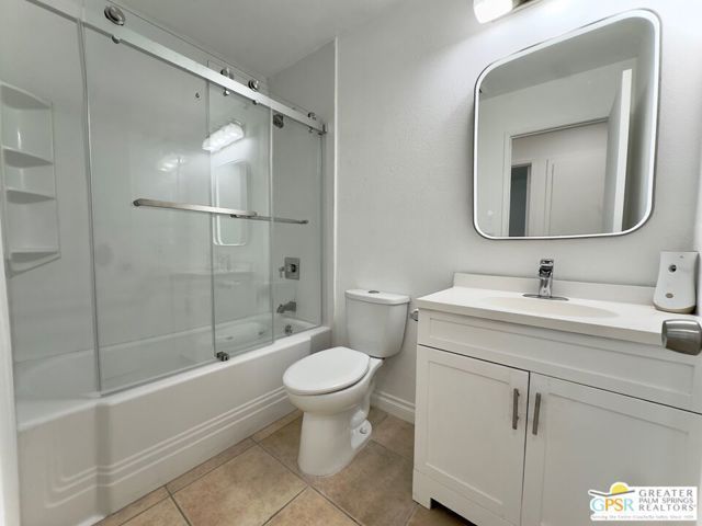 44734 San Jose Avenue, Palm Desert, CA 92260