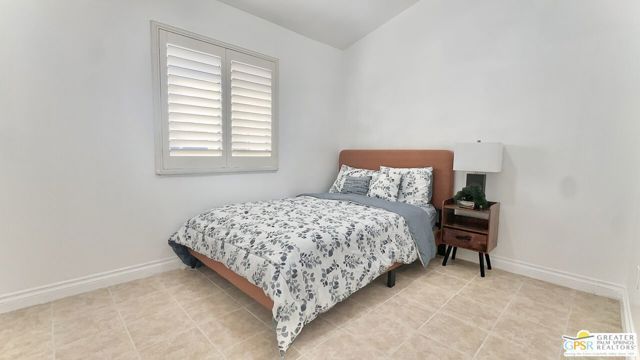 44734 San Jose Avenue, Palm Desert, CA 92260