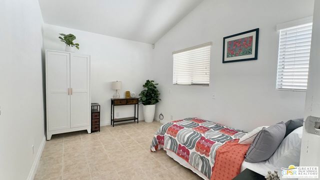 44734 San Jose Avenue, Palm Desert, CA 92260