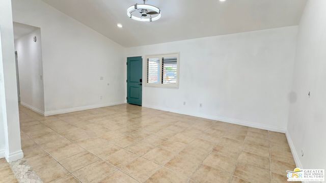 44734 San Jose Avenue, Palm Desert, CA 92260