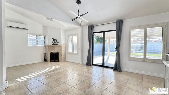 44734 San Jose Avenue, Palm Desert, CA 92260
