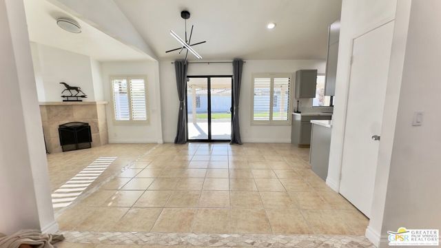 44734 San Jose Avenue, Palm Desert, CA 92260