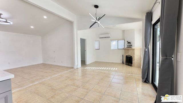 44734 San Jose Avenue, Palm Desert, CA 92260