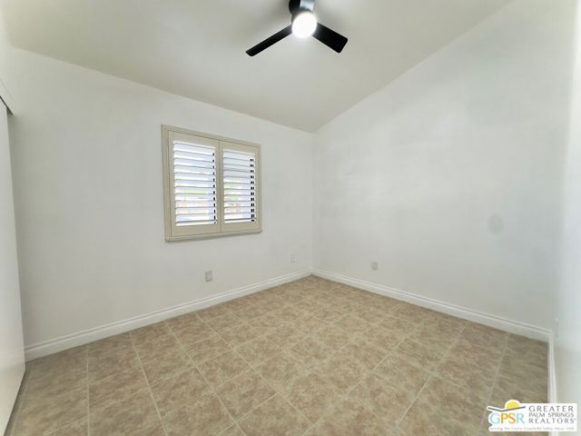 44734 San Jose Avenue, Palm Desert, CA 92260