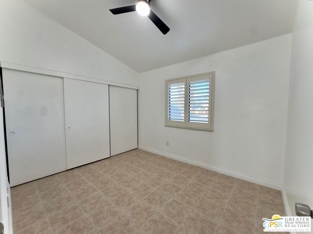 44734 San Jose Avenue, Palm Desert, CA 92260