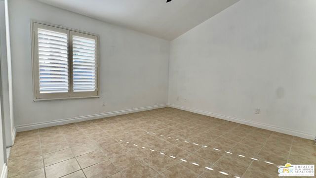 44734 San Jose Avenue, Palm Desert, CA 92260
