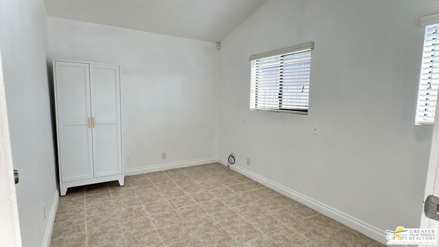 44734 San Jose Avenue, Palm Desert, CA 92260