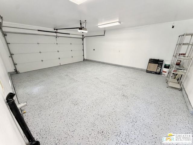 44734 San Jose Avenue, Palm Desert, CA 92260
