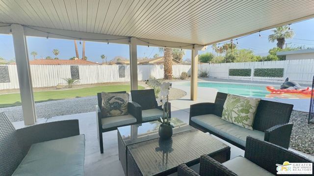 44734 San Jose Avenue, Palm Desert, CA 92260