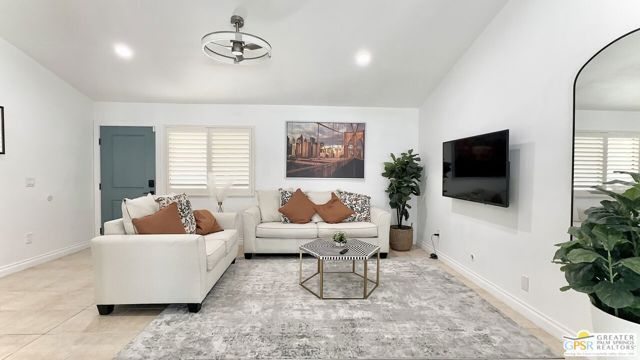 44734 San Jose Avenue, Palm Desert, CA 92260